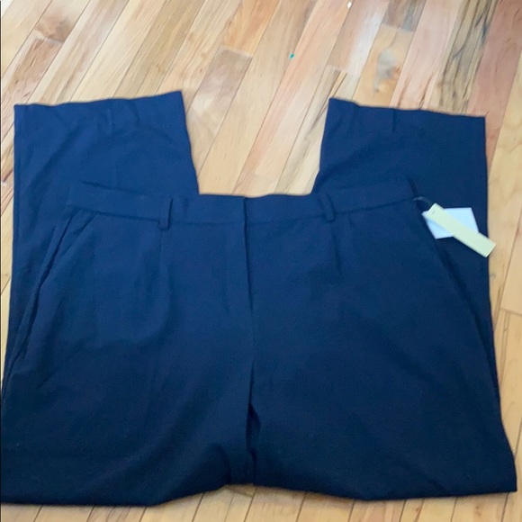 Women’s Pants Napa Valley - Picture 5 of 10